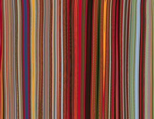 abstract striped background