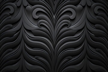 Abstract Background