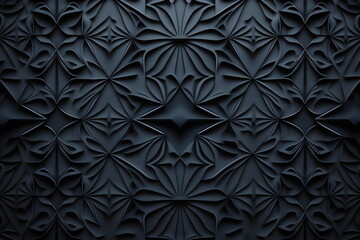 Abstract Background