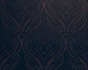 Abstract Background