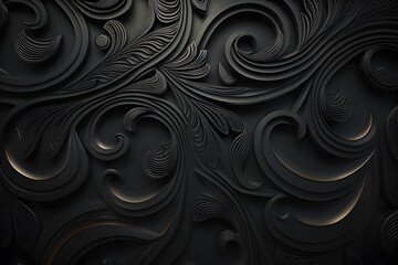 Abstract Background