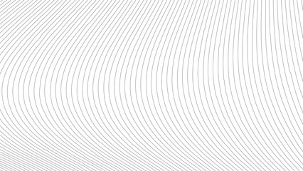 background de linhas, linhas vetor, linhas, ondas, linhas de onda, textura de linhas, textura de ondas 