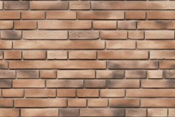 seamless brick backgrouind