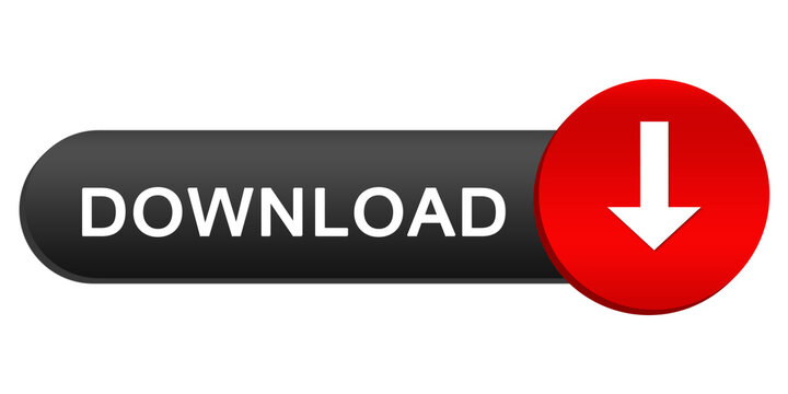 download button png