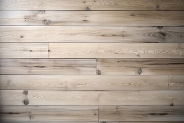 Wood grain texture background, Generative ai