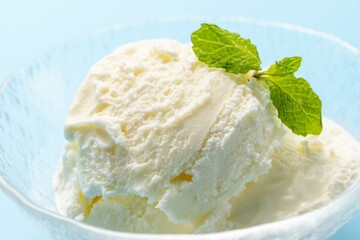 アイスクリーム