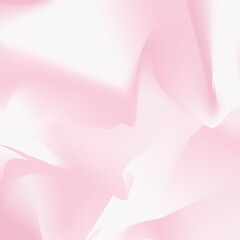 abstract colorful background. white pink cream happy pastel skin light spring gradient color gradiant illustration. white pink color gradiant background.4K white pink gradient background with noise