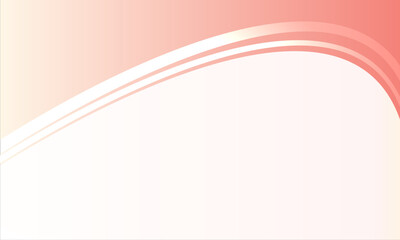 abstract pink background