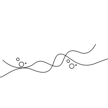 recommend clip art: Abstract Line