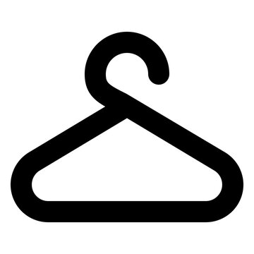 Hanger Icon