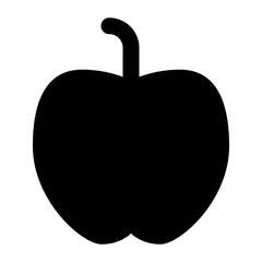 Apple Icon