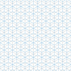 Vector modern stylish hexagonal background wallpaper