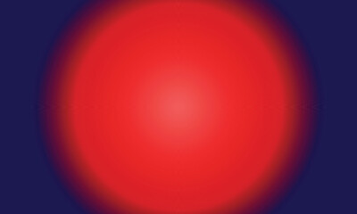 Vibrant Colorful Gradient Images: A Visual Delight for Creative Projects