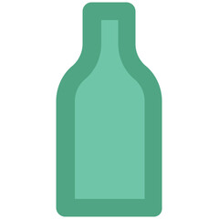 Food , editable icon design 