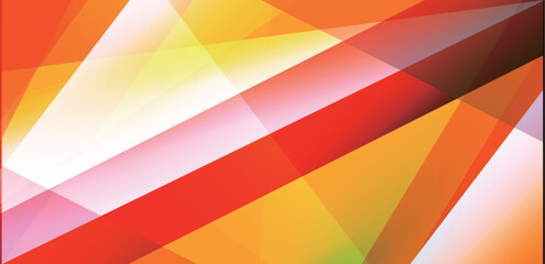 Obraz premium 秋 和柄 模様 背景