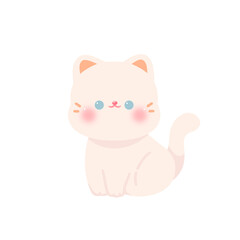 International cat day 