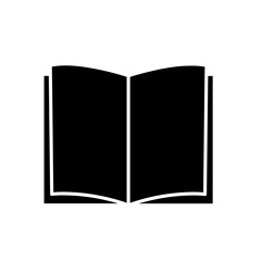 book vector illustration design