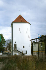 church of st nicholas
