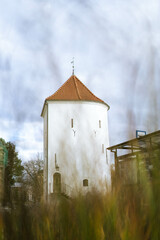 church of st nicholas
