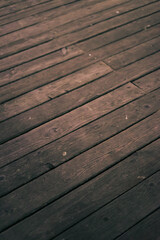 floor