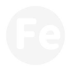 Obraz premium Periodic energy