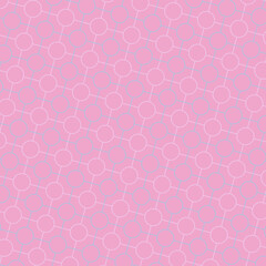 Design for book, notebook and calendar covers. high quality textile design. various geometric shapes for fabricated products