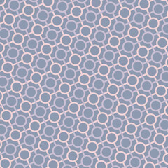 Design for book, notebook and calendar covers. high quality textile design. various geometric shapes for fabricated products