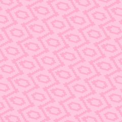 Design for book, notebook and calendar covers. high quality textile design. various geometric shapes for fabricated products