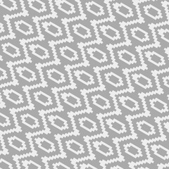 Design for book, notebook and calendar covers. high quality textile design. various geometric shapes for fabricated products