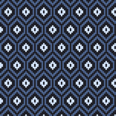 Design for book, notebook and calendar covers. high quality textile design. various geometric shapes for fabricated products