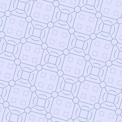 Obraz premium Design for book, notebook and calendar covers. high quality textile design. various geometric shapes for fabricated products