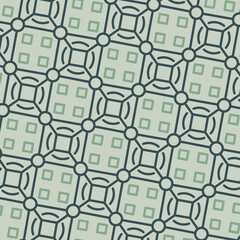 Design for book, notebook and calendar covers. high quality textile design. various geometric shapes for fabricated products