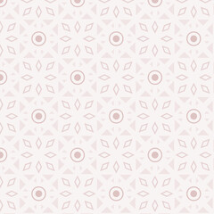 Design for book, notebook and calendar covers. high quality textile design. various geometric shapes for fabricated products