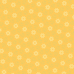 Design for book, notebook and calendar covers. high quality textile design. various geometric shapes for fabricated products