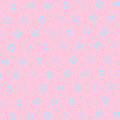 Fototapeta premium Design for book, notebook and calendar covers. high quality textile design. various geometric shapes for fabricated products