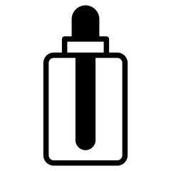 magic potion dualtone