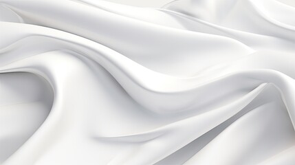 white abstract background luxury