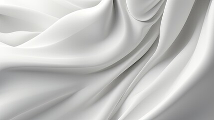 Fototapeta na wymiar white abstract background luxury