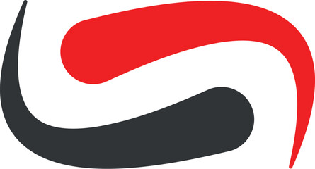 new logos, water drop logos