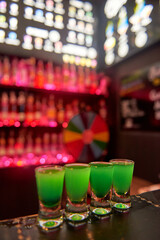 Drink 2