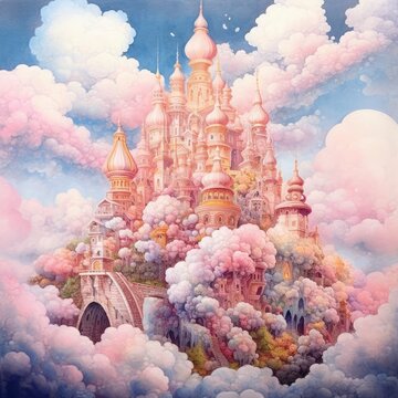 「Princess Land」の写真素材 | 2,397件の無料イラスト画像 | Adobe Stock