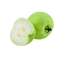 Guava transparent png