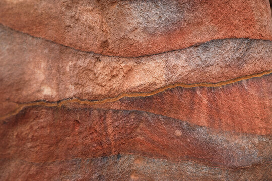jordania petra roca textura dibujo mancha ciudad perdida nabateo desfiladero rosa rojo 4M0A1036-as23