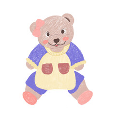 เลเยอร์ 13