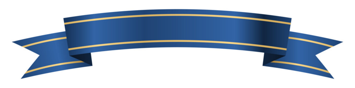 Blue Ribbon Banner Images – Browse 2,157,790 Stock Photos, Vectors