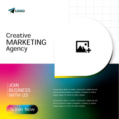 This AI file is perfect for creating marketing materials for your business. It includes a variety of elements, such as text, images, and shapes, that can be used to create a variety of designs. The fi