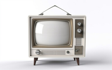 Retro TV