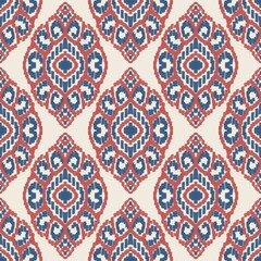 ethnic, ikat, patterns, geometric, native, tribal, boho, motif, aztec, textile, fabric, carpet, mandalas, african, american, india, flower, printing, wallpaper, silk, batik, fiber, asia, pape, abstrac