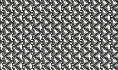 Abstrct background pattern vector image,Vector line flowers square for footage background wallpaper and seamless artwork illustration texture of vector graphic design