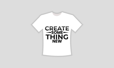 t shirt design Graffiti style slogan text. Grunge crown drawing. Vector illustration design for fashion graphics, t-shirt prints.